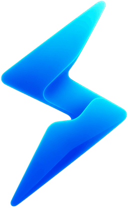 Softaware logo